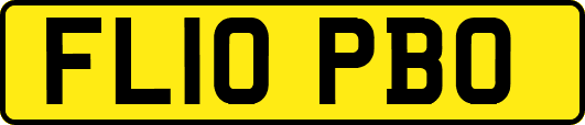 FL10PBO