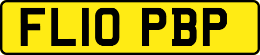 FL10PBP