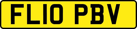 FL10PBV