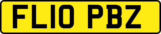 FL10PBZ
