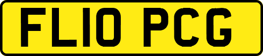 FL10PCG