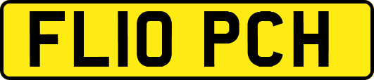 FL10PCH