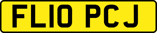 FL10PCJ