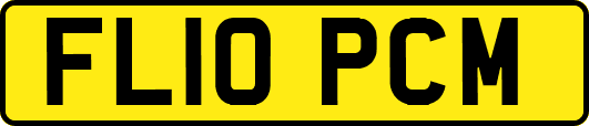 FL10PCM