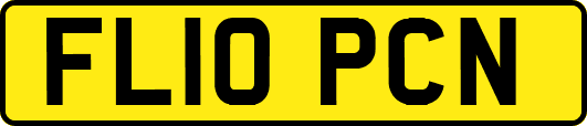FL10PCN