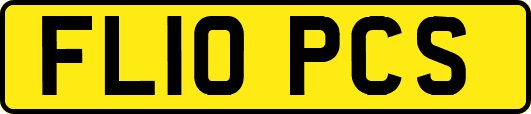 FL10PCS