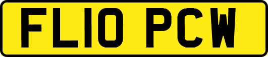 FL10PCW