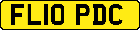 FL10PDC