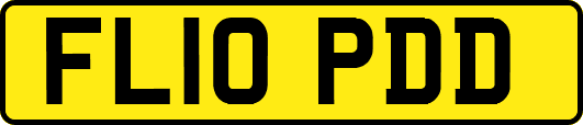 FL10PDD