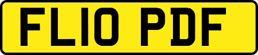 FL10PDF