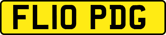 FL10PDG