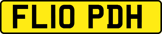 FL10PDH