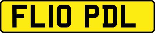FL10PDL