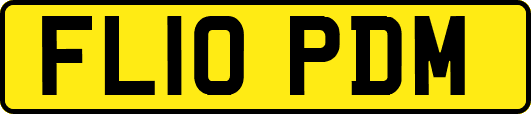 FL10PDM