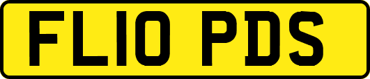 FL10PDS