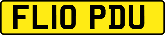 FL10PDU