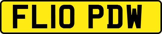 FL10PDW