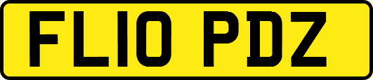 FL10PDZ