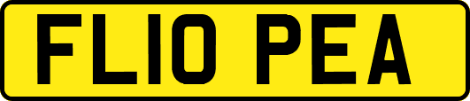 FL10PEA