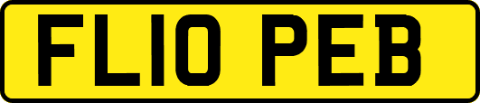 FL10PEB