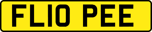 FL10PEE