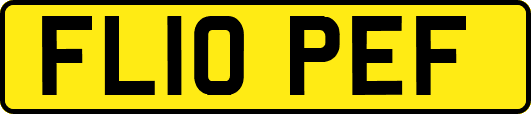 FL10PEF