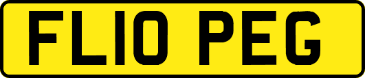 FL10PEG