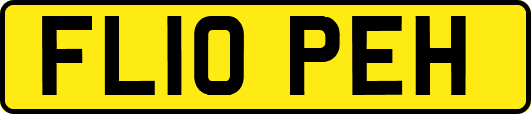 FL10PEH