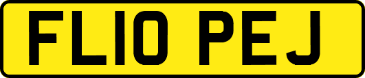 FL10PEJ