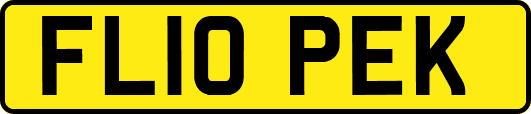 FL10PEK