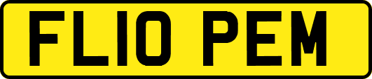 FL10PEM