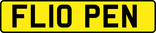 FL10PEN