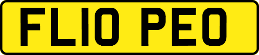 FL10PEO