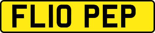 FL10PEP