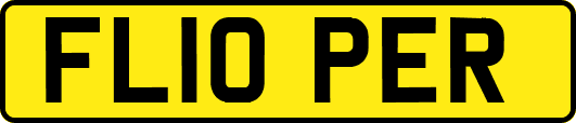 FL10PER