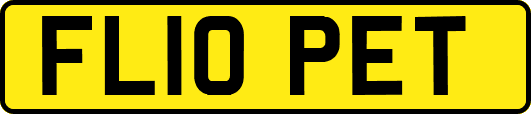 FL10PET