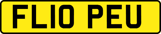 FL10PEU
