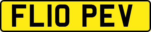 FL10PEV