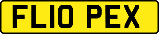 FL10PEX