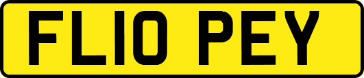 FL10PEY