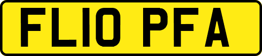 FL10PFA