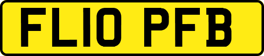 FL10PFB