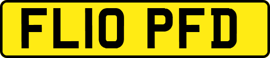 FL10PFD