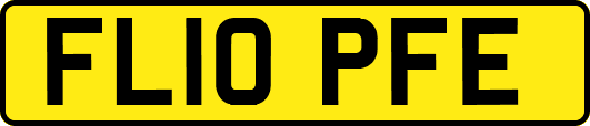 FL10PFE