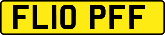 FL10PFF