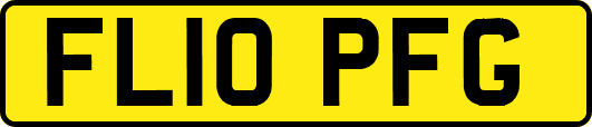 FL10PFG