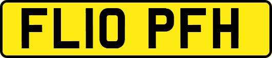 FL10PFH