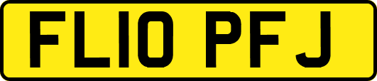 FL10PFJ
