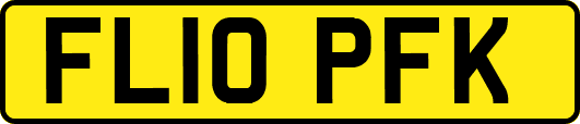 FL10PFK