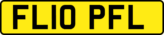 FL10PFL